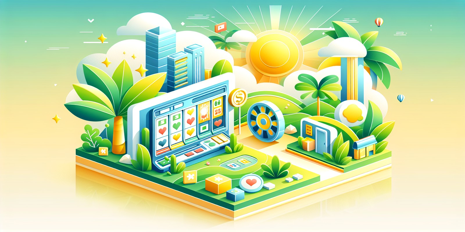 Unlocking the Secrets of 777.in: Your Ultimate Slot Guide for 2025 - Slot Strategy Guide for pakistani | Bragg