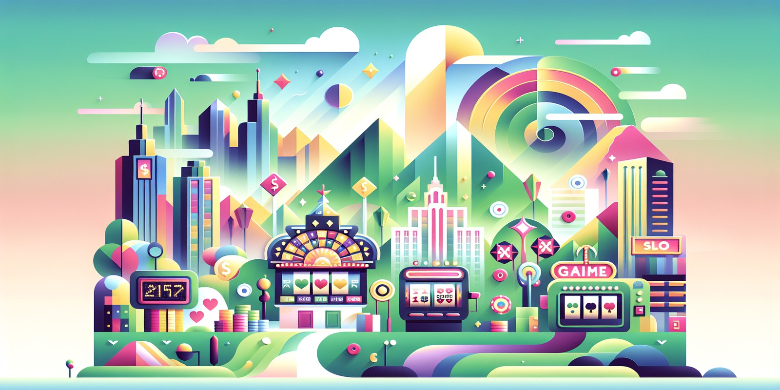 Unlocking the Success of 777.in: Top Slot Strategies - Essential guide for players in Pakistan.