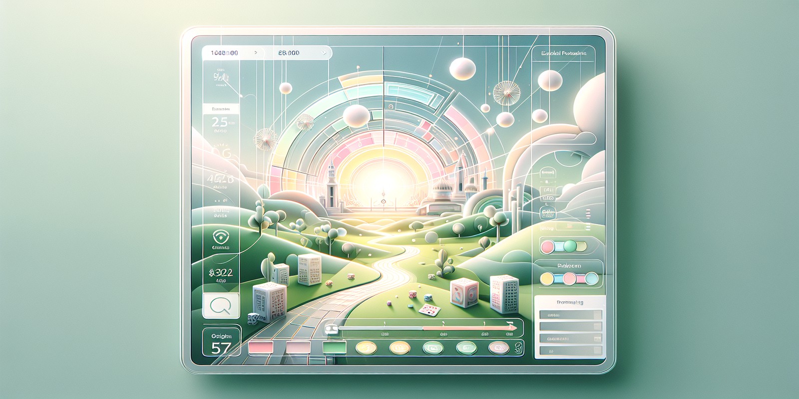 Unlocking Winning Strategies for Slot Games in Pakistan 2025 guide by Bragg Gaming Group.