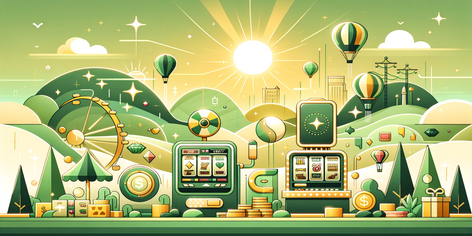 Bragg Gaming Group Guide: Winning Strategies for 'The Crown Cast' Slot Game