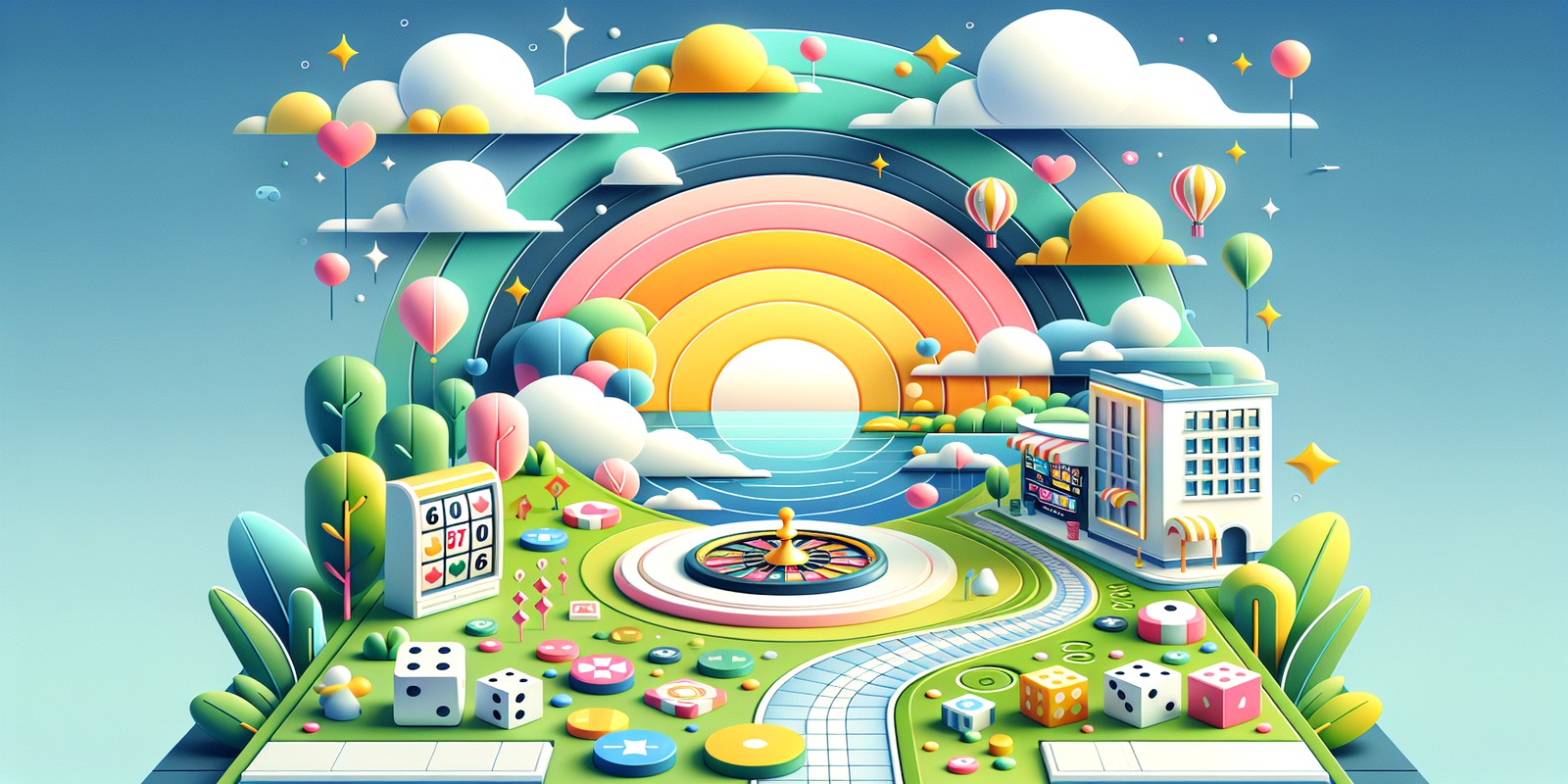 Bragg Gaming Group's guide on winning strategies inspired by Edwin Castro for Pakistani players