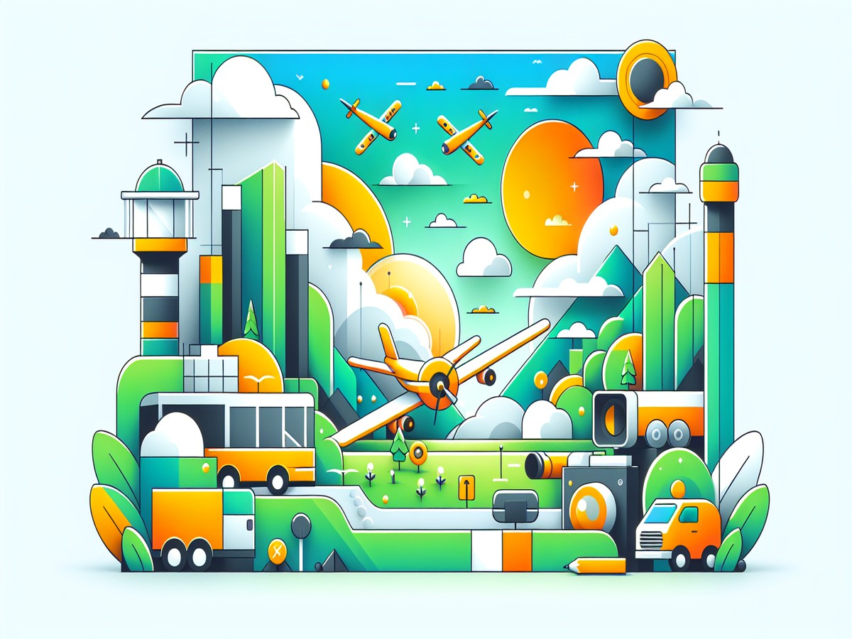 Bragg Aviator Game - Experience the Exciting Aviator Game