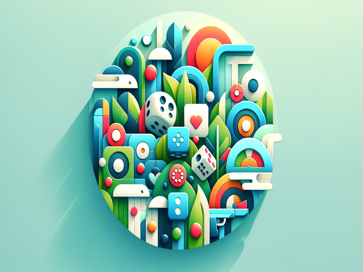 Bragg Dice Games - Play Exciting Dice Games at Bragg