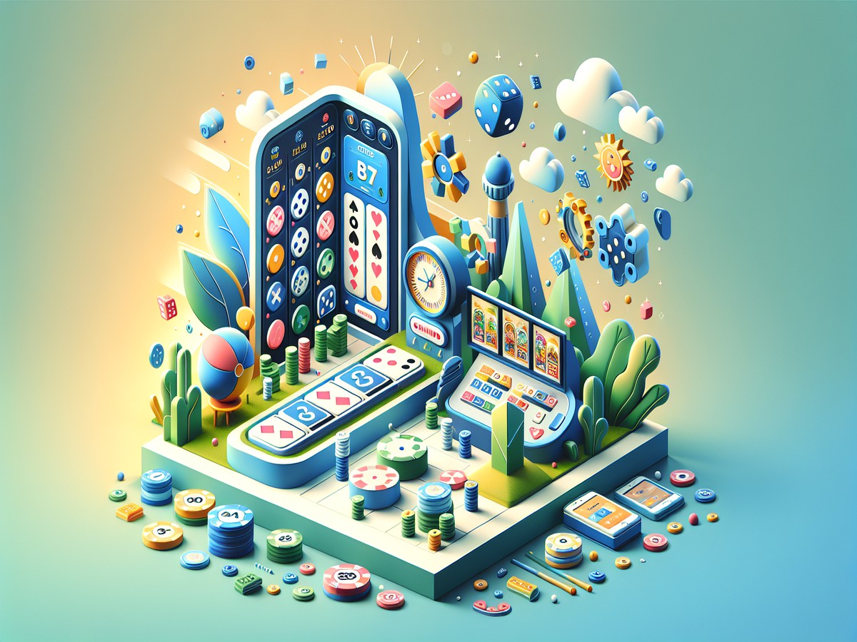 Bragg Dominos Game - Enjoy Dominos on Bragg