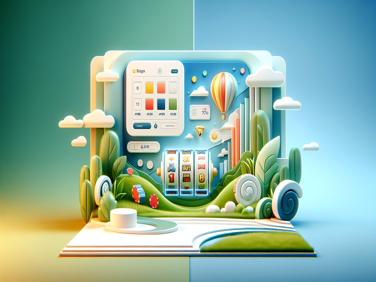 Bragg Fortune Tiger Games - Discover Tiger Slot Games at Bragg