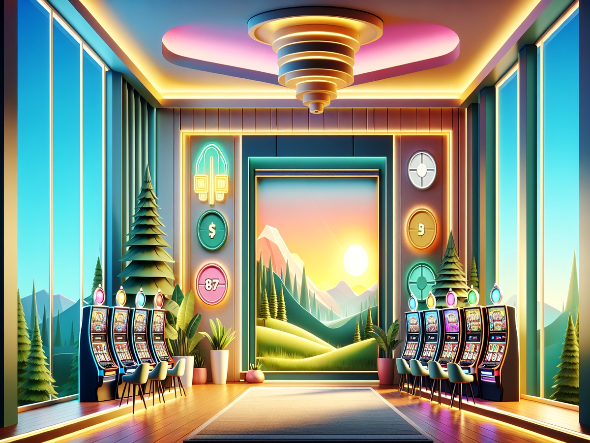 Bragg More Games - Explore More Games on Bragg