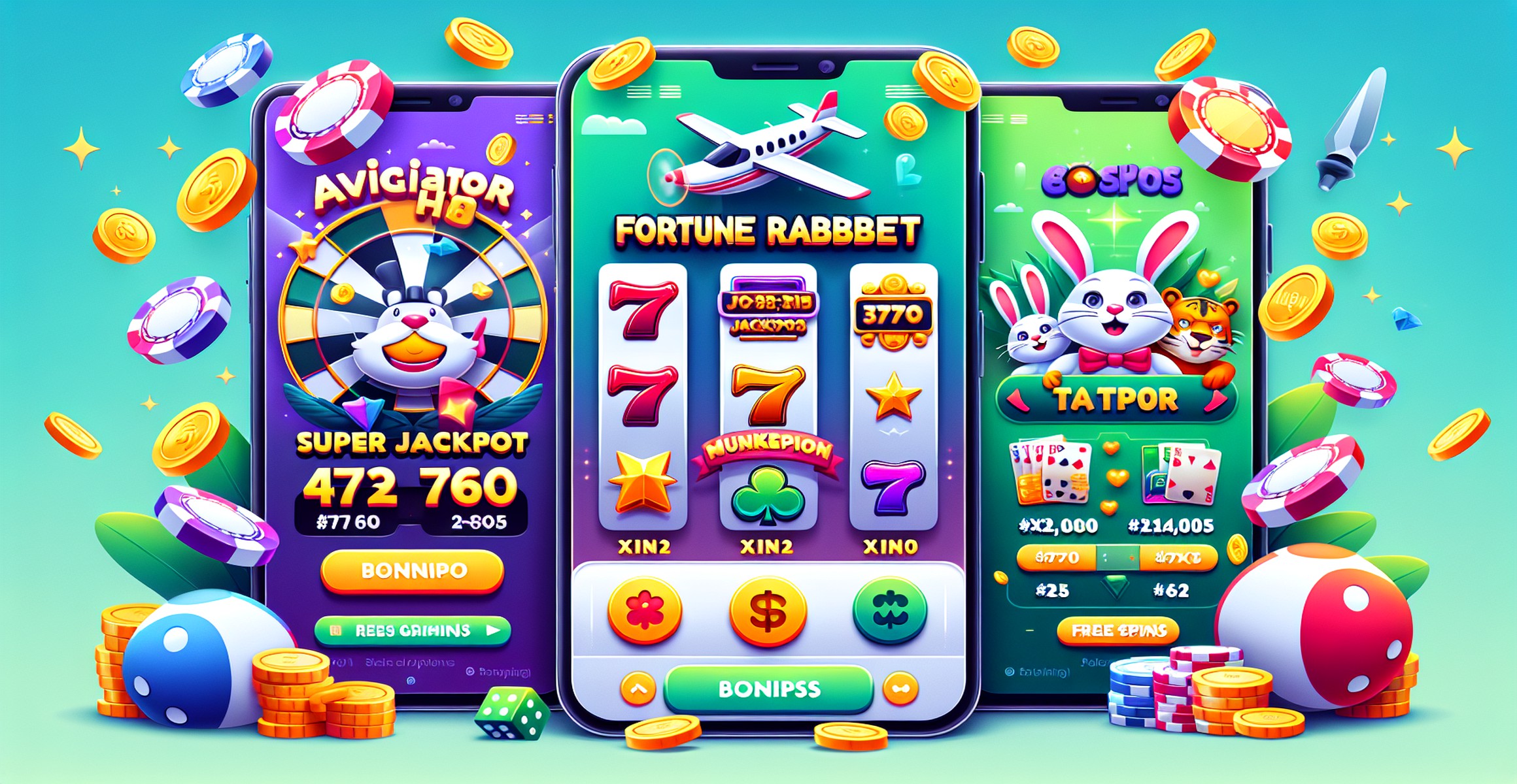 Classic Fruit Slots - Play Fruit-themed Slot Games at Bragg