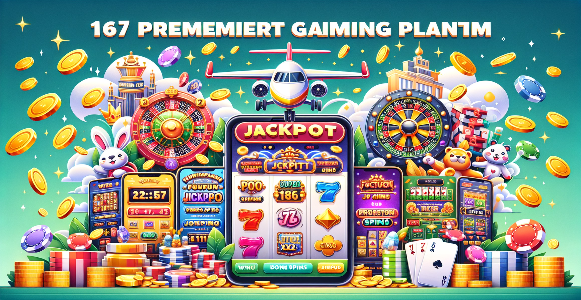 Dice Games - Enjoy Dice Slot Gaming at Bragg