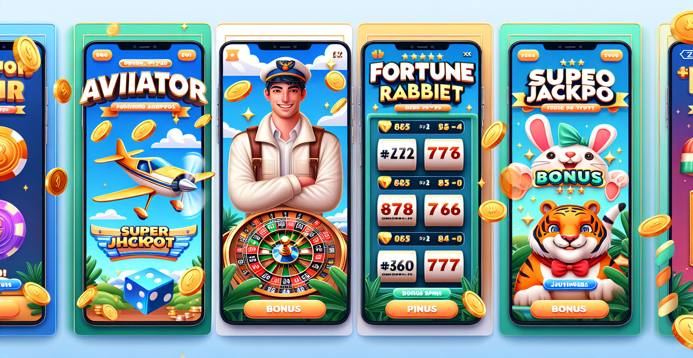 Poker Games - Join Online Poker at Bragg